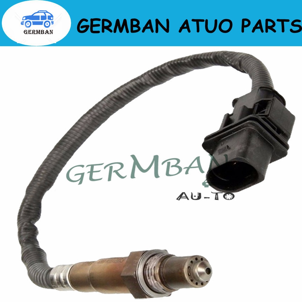  Ʈ Ÿ 2.0L       , ǰ ȣ 39350-2A400 393502A400